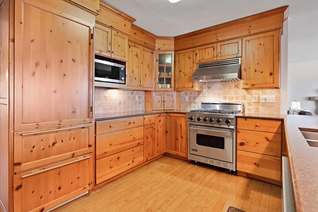 8145 Chateau Dr, Egg Harbor Wi 54209, 3 Bedrooms Bedrooms, ,3 BathroomsBathrooms,Inland-Residential,For Sale,Chateau Dr,141678