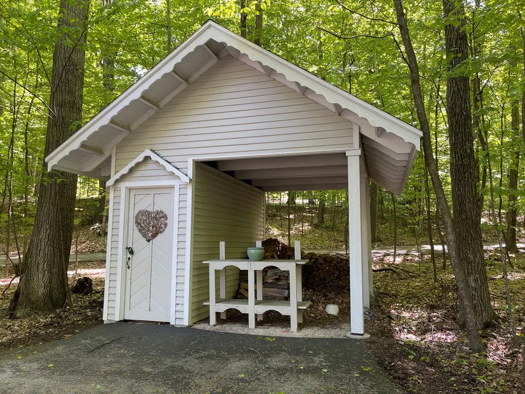 8145 Chateau Dr, Egg Harbor Wi 54209, 3 Bedrooms Bedrooms, ,3 BathroomsBathrooms,Inland-Residential,For Sale,Chateau Dr,141678