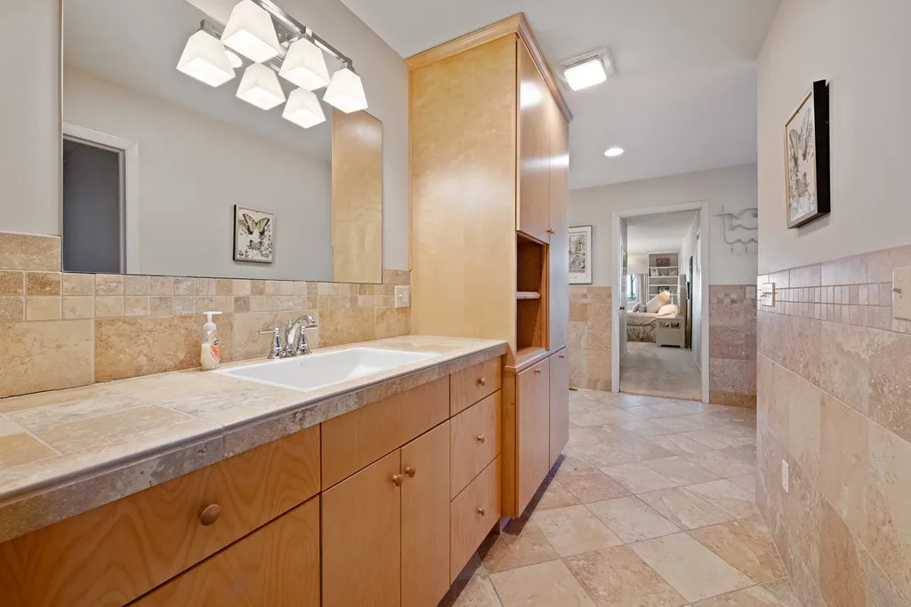 8145 Chateau Dr, Egg Harbor Wi 54209, 3 Bedrooms Bedrooms, ,3 BathroomsBathrooms,Inland-Residential,For Sale,Chateau Dr,141678