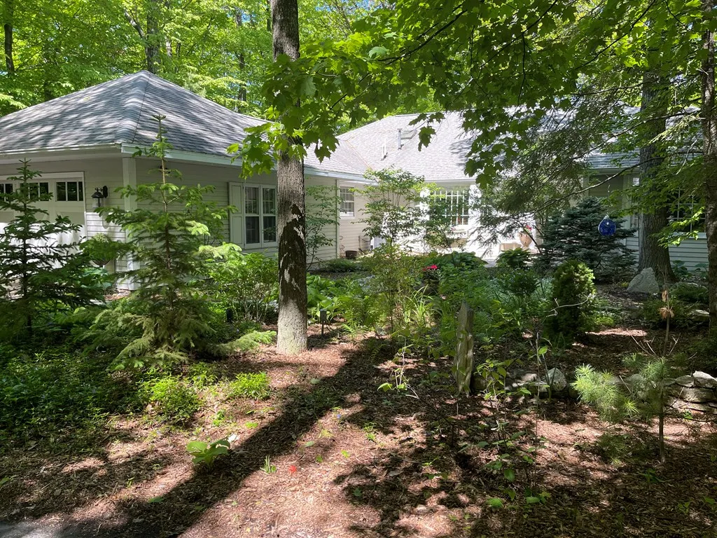 8145 Chateau Dr, Egg Harbor Wi 54209, 3 Bedrooms Bedrooms, ,3 BathroomsBathrooms,Inland-Residential,For Sale,Chateau Dr,141678