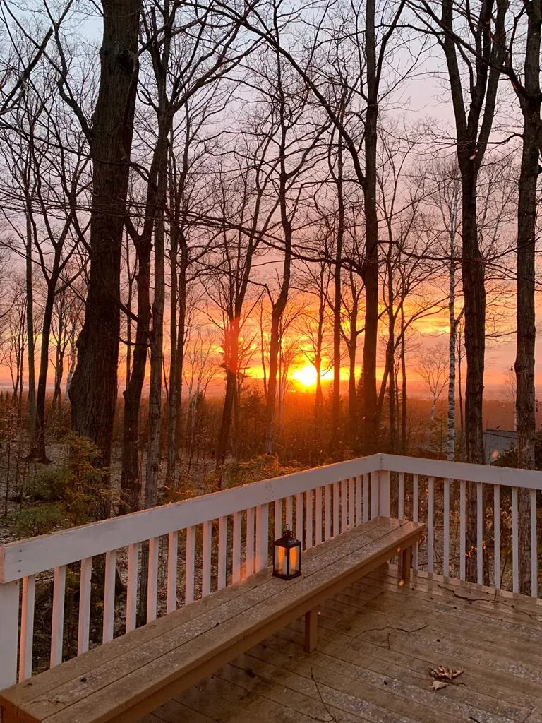 8145 Chateau Dr, Egg Harbor Wi 54209, 3 Bedrooms Bedrooms, ,3 BathroomsBathrooms,Inland-Residential,For Sale,Chateau Dr,141678