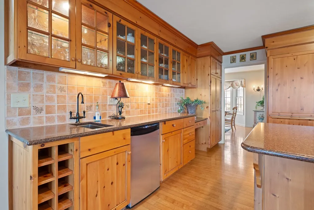 8145 Chateau Dr, Egg Harbor Wi 54209, 3 Bedrooms Bedrooms, ,3 BathroomsBathrooms,Inland-Residential,For Sale,Chateau Dr,141678