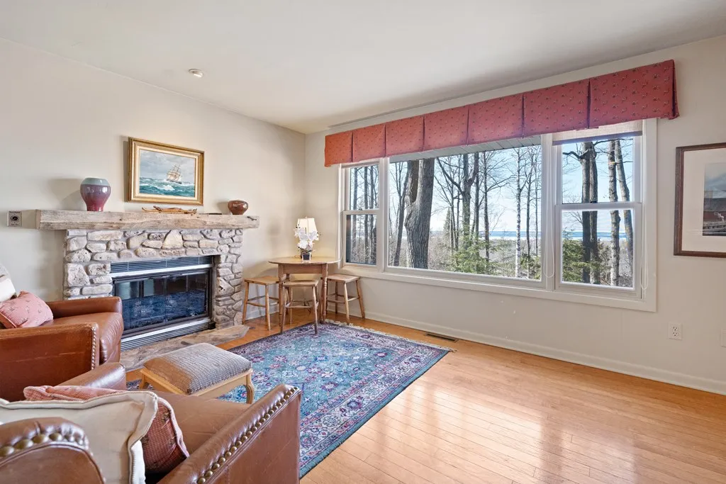 8145 Chateau Dr, Egg Harbor Wi 54209, 3 Bedrooms Bedrooms, ,3 BathroomsBathrooms,Inland-Residential,For Sale,Chateau Dr,141678