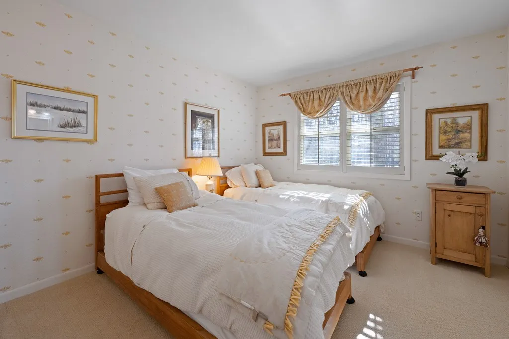 8145 Chateau Dr, Egg Harbor Wi 54209, 3 Bedrooms Bedrooms, ,3 BathroomsBathrooms,Inland-Residential,For Sale,Chateau Dr,141678