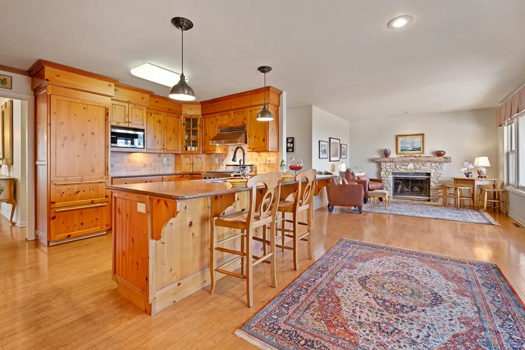 8145 Chateau Dr, Egg Harbor Wi 54209, 3 Bedrooms Bedrooms, ,3 BathroomsBathrooms,Inland-Residential,For Sale,Chateau Dr,141678