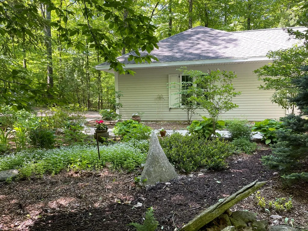8145 Chateau Dr, Egg Harbor Wi 54209, 3 Bedrooms Bedrooms, ,3 BathroomsBathrooms,Inland-Residential,For Sale,Chateau Dr,141678