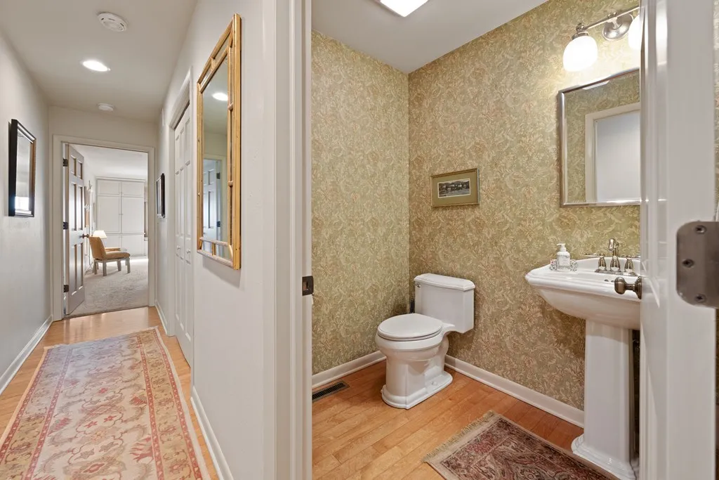 8145 Chateau Dr, Egg Harbor Wi 54209, 3 Bedrooms Bedrooms, ,3 BathroomsBathrooms,Inland-Residential,For Sale,Chateau Dr,141678