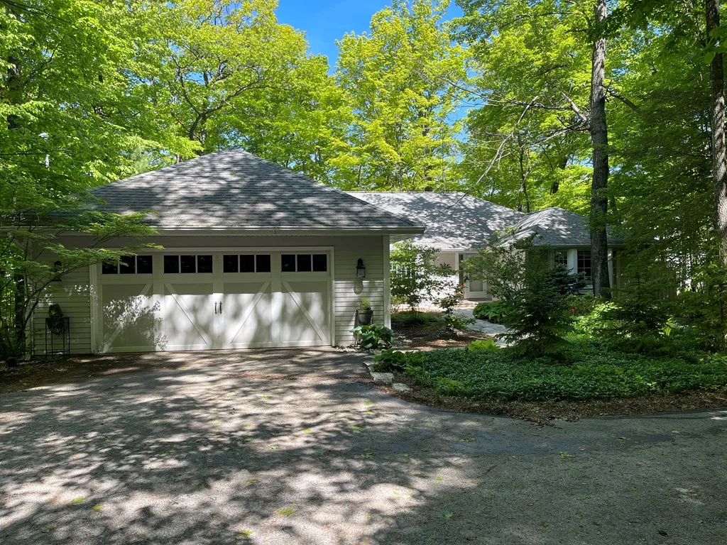 8145 Chateau Dr, Egg Harbor Wi 54209, 3 Bedrooms Bedrooms, ,3 BathroomsBathrooms,Inland-Residential,For Sale,Chateau Dr,141678