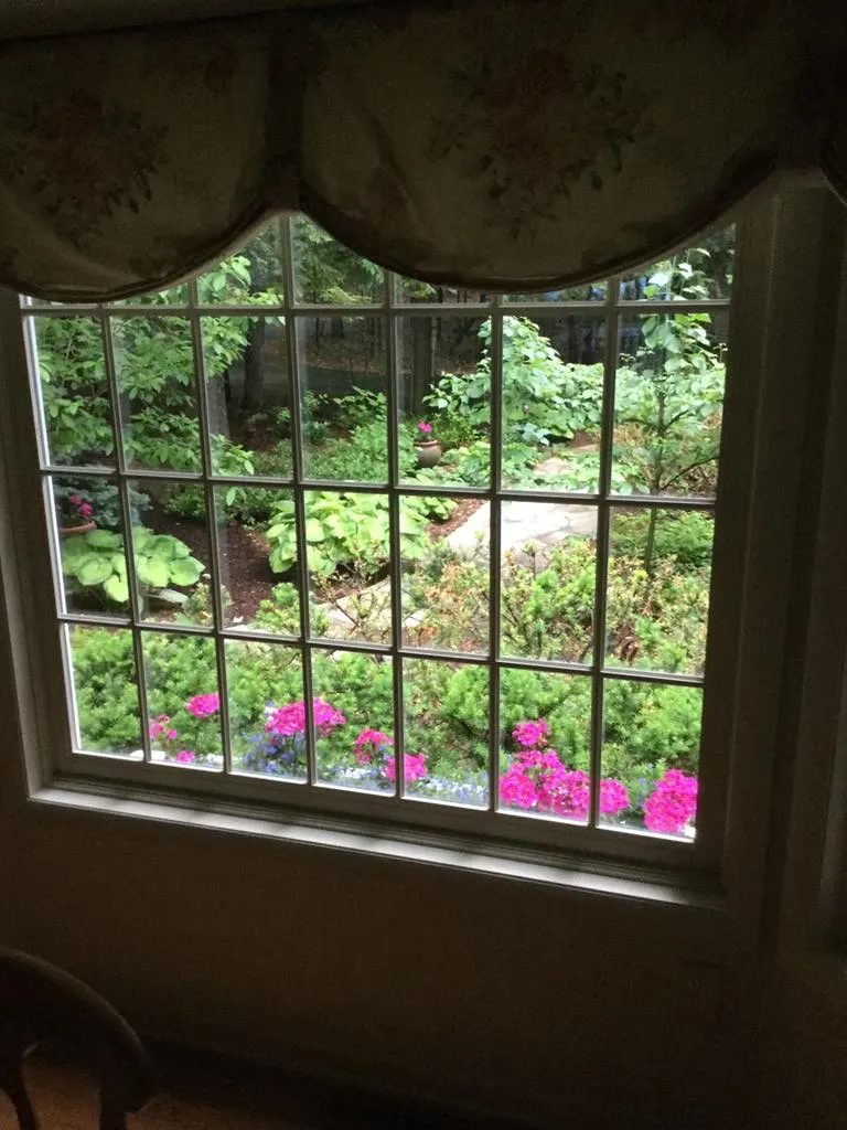8145 Chateau Dr, Egg Harbor Wi 54209, 3 Bedrooms Bedrooms, ,3 BathroomsBathrooms,Inland-Residential,For Sale,Chateau Dr,141678