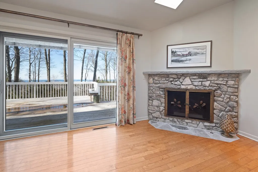 8145 Chateau Dr, Egg Harbor Wi 54209, 3 Bedrooms Bedrooms, ,3 BathroomsBathrooms,Inland-Residential,For Sale,Chateau Dr,141678