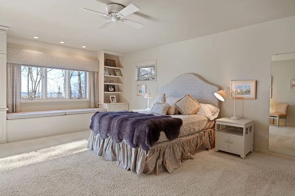 8145 Chateau Dr, Egg Harbor Wi 54209, 3 Bedrooms Bedrooms, ,3 BathroomsBathrooms,Inland-Residential,For Sale,Chateau Dr,141678
