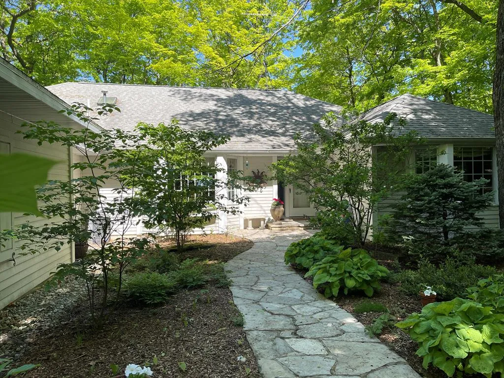 8145 Chateau Dr, Egg Harbor Wi 54209, 3 Bedrooms Bedrooms, ,3 BathroomsBathrooms,Inland-Residential,For Sale,Chateau Dr,141678