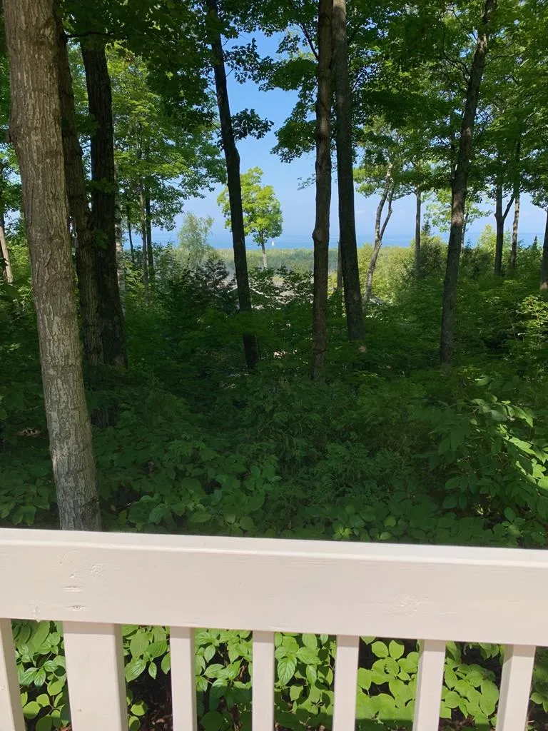 8145 Chateau Dr, Egg Harbor Wi 54209, 3 Bedrooms Bedrooms, ,3 BathroomsBathrooms,Inland-Residential,For Sale,Chateau Dr,141678