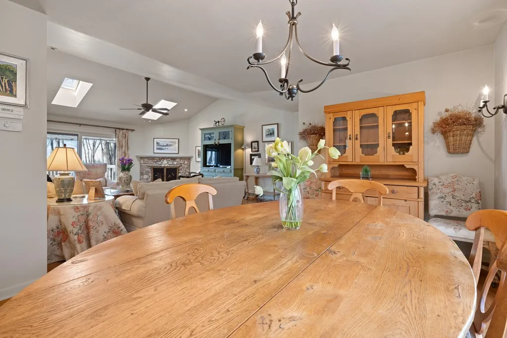 8145 Chateau Dr, Egg Harbor Wi 54209, 3 Bedrooms Bedrooms, ,3 BathroomsBathrooms,Inland-Residential,For Sale,Chateau Dr,141678