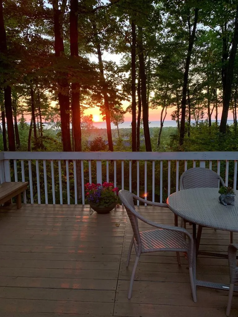 8145 Chateau Dr, Egg Harbor Wi 54209, 3 Bedrooms Bedrooms, ,3 BathroomsBathrooms,Inland-Residential,For Sale,Chateau Dr,141678