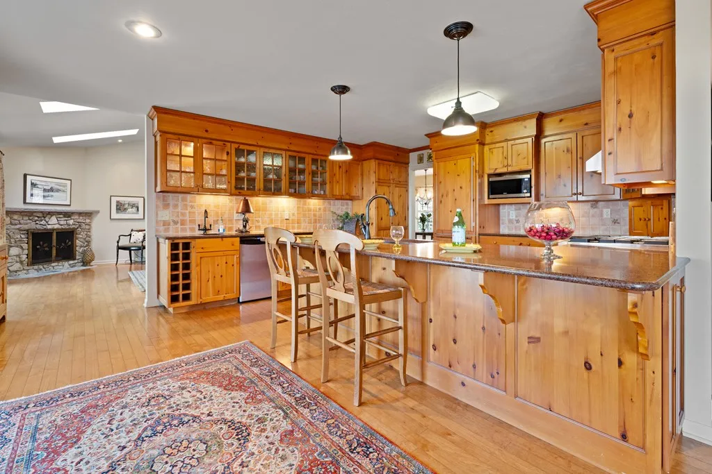 8145 Chateau Dr, Egg Harbor Wi 54209, 3 Bedrooms Bedrooms, ,3 BathroomsBathrooms,Inland-Residential,For Sale,Chateau Dr,141678