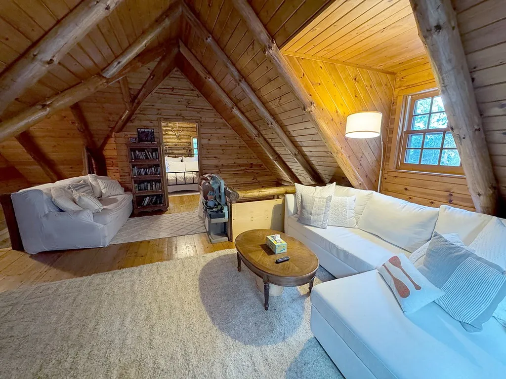 2096 Gudmundsen Dr, Washington Island, Wisconsin 54246, 3 Bedrooms Bedrooms, ,2 BathroomsBathrooms,Waterfront-Residential,For Sale,Gudmundsen Dr,144393