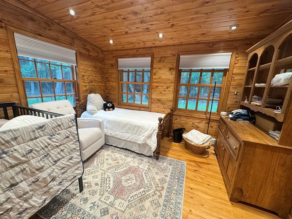 2096 Gudmundsen Dr, Washington Island, Wisconsin 54246, 3 Bedrooms Bedrooms, ,2 BathroomsBathrooms,Waterfront-Residential,For Sale,Gudmundsen Dr,144393