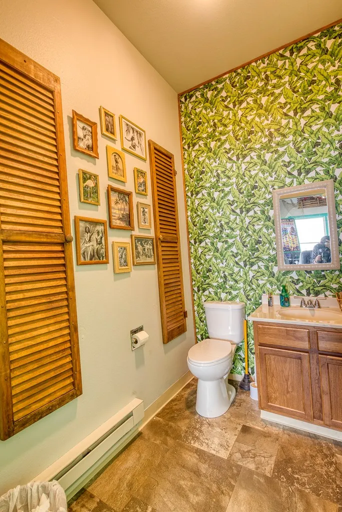 10566 Country Walk Dr, Sister Bay, Wisconsin 54234, ,1 BathroomBathrooms,Commercial,For Sale,Country Walk Dr,143950