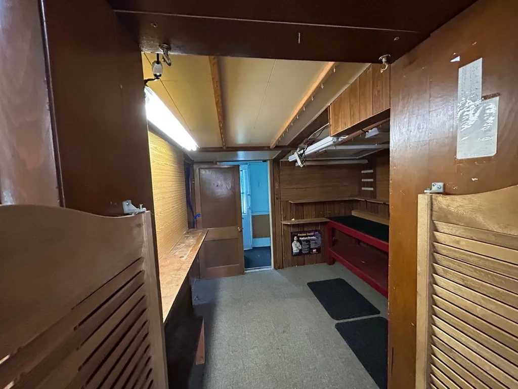 1223 County Rd Dk, Brussels, Wisconsin 54204, 2 Bedrooms Bedrooms, ,2 BathroomsBathrooms,Inland-Residential,For Sale,County Rd DK,144035