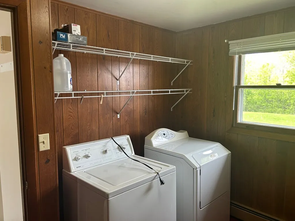 1223 County Rd Dk, Brussels, Wisconsin 54204, 2 Bedrooms Bedrooms, ,2 BathroomsBathrooms,Inland-Residential,For Sale,County Rd DK,144035