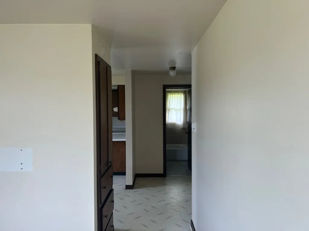 1223 County Rd Dk, Brussels, Wisconsin 54204, 2 Bedrooms Bedrooms, ,2 BathroomsBathrooms,Inland-Residential,For Sale,County Rd DK,144035