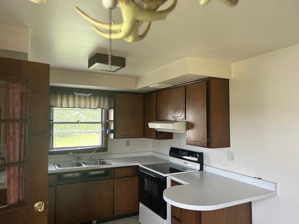 1223 County Rd Dk, Brussels, Wisconsin 54204, 2 Bedrooms Bedrooms, ,2 BathroomsBathrooms,Inland-Residential,For Sale,County Rd DK,144035