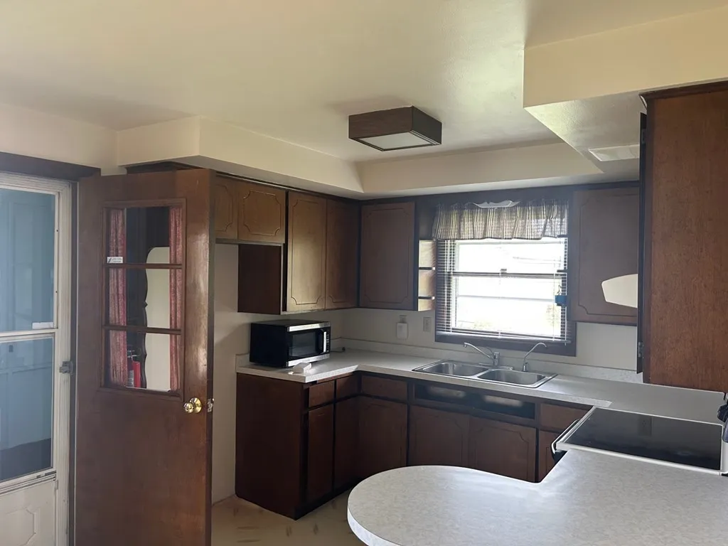 1223 County Rd Dk, Brussels, Wisconsin 54204, 2 Bedrooms Bedrooms, ,2 BathroomsBathrooms,Inland-Residential,For Sale,County Rd DK,144035