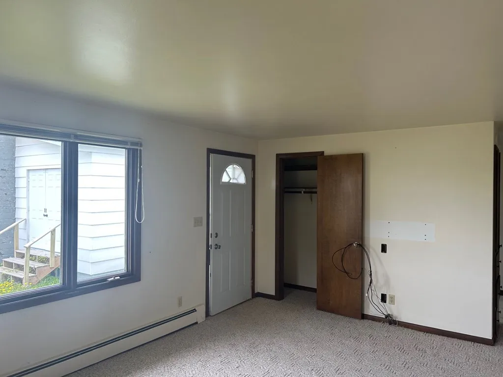 1223 County Rd Dk, Brussels, Wisconsin 54204, 2 Bedrooms Bedrooms, ,2 BathroomsBathrooms,Inland-Residential,For Sale,County Rd DK,144035