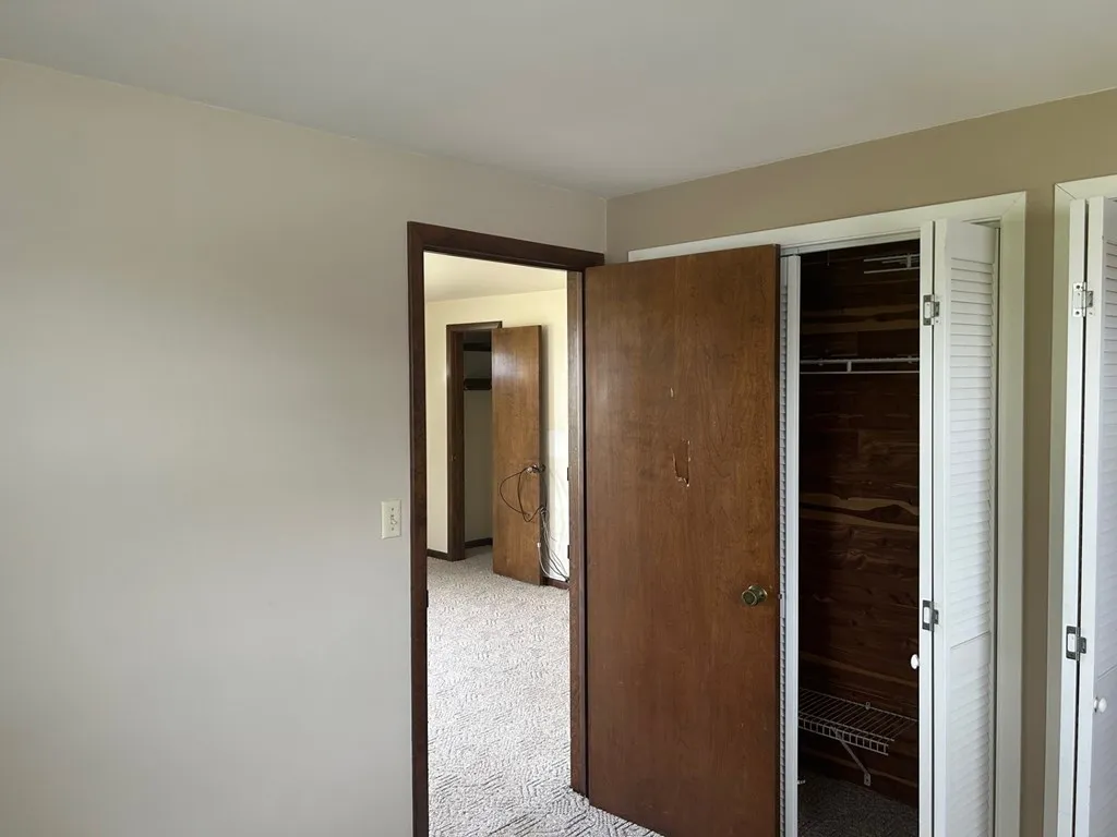 1223 County Rd Dk, Brussels, Wisconsin 54204, 2 Bedrooms Bedrooms, ,2 BathroomsBathrooms,Inland-Residential,For Sale,County Rd DK,144035
