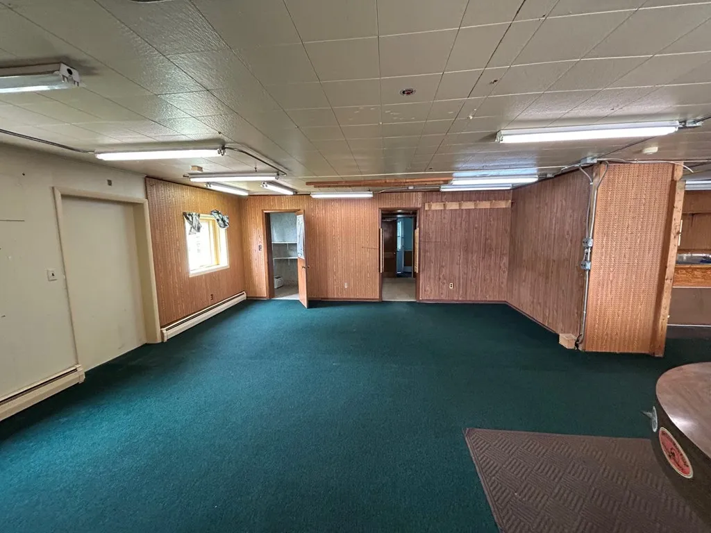 1223 County Rd Dk, Brussels, Wisconsin 54204, 2 Bedrooms Bedrooms, ,2 BathroomsBathrooms,Inland-Residential,For Sale,County Rd DK,144035