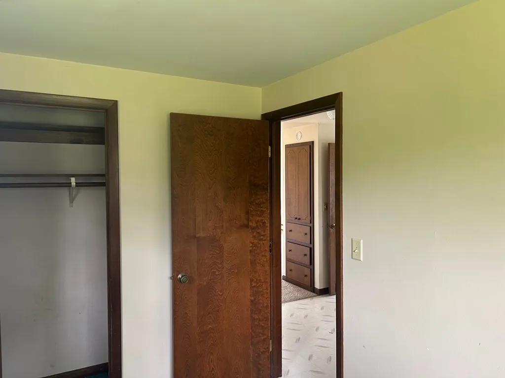 1223 County Rd Dk, Brussels, Wisconsin 54204, 2 Bedrooms Bedrooms, ,2 BathroomsBathrooms,Inland-Residential,For Sale,County Rd DK,144035