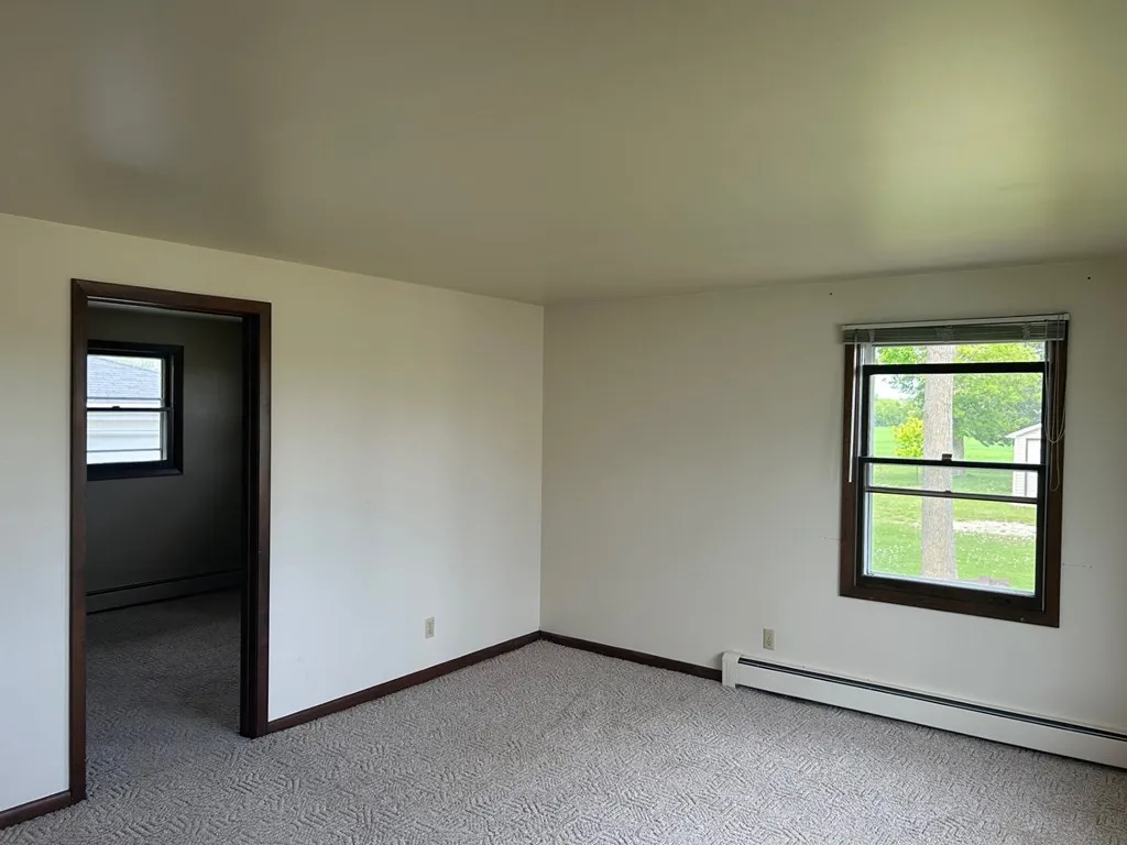 1223 County Rd Dk, Brussels, Wisconsin 54204, 2 Bedrooms Bedrooms, ,2 BathroomsBathrooms,Inland-Residential,For Sale,County Rd DK,144035