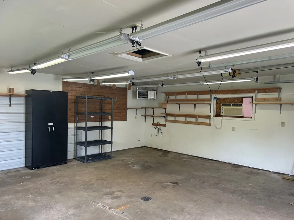 1223 County Rd Dk, Brussels, Wisconsin 54204, 2 Bedrooms Bedrooms, ,2 BathroomsBathrooms,Inland-Residential,For Sale,County Rd DK,144035