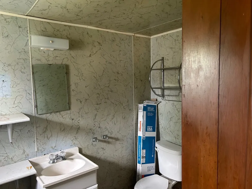 1223 County Rd Dk, Brussels, Wisconsin 54204, 2 Bedrooms Bedrooms, ,2 BathroomsBathrooms,Inland-Residential,For Sale,County Rd DK,144035