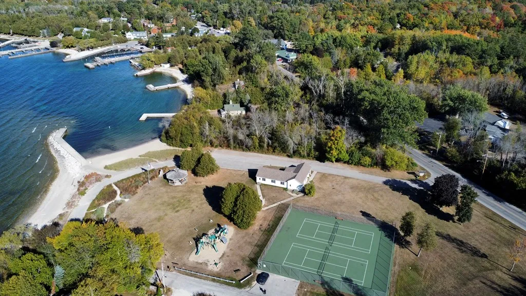 11946 Hwy 42, Ellison Bay Wi 54210, ,Commercial,For Sale,Hwy 42,143338