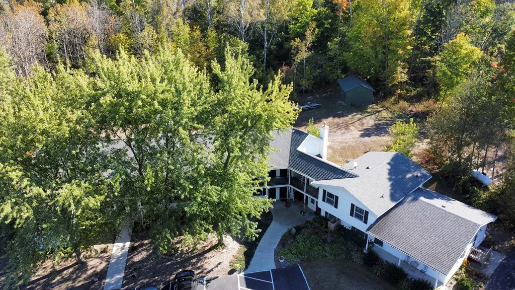 11946 Hwy 42, Ellison Bay Wi 54210, ,Commercial,For Sale,Hwy 42,143338
