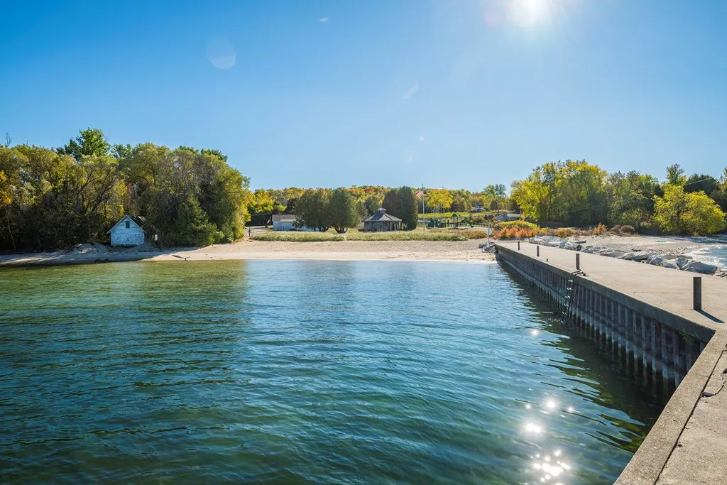 11946 Hwy 42, Ellison Bay Wi 54210, ,Commercial,For Sale,Hwy 42,143338