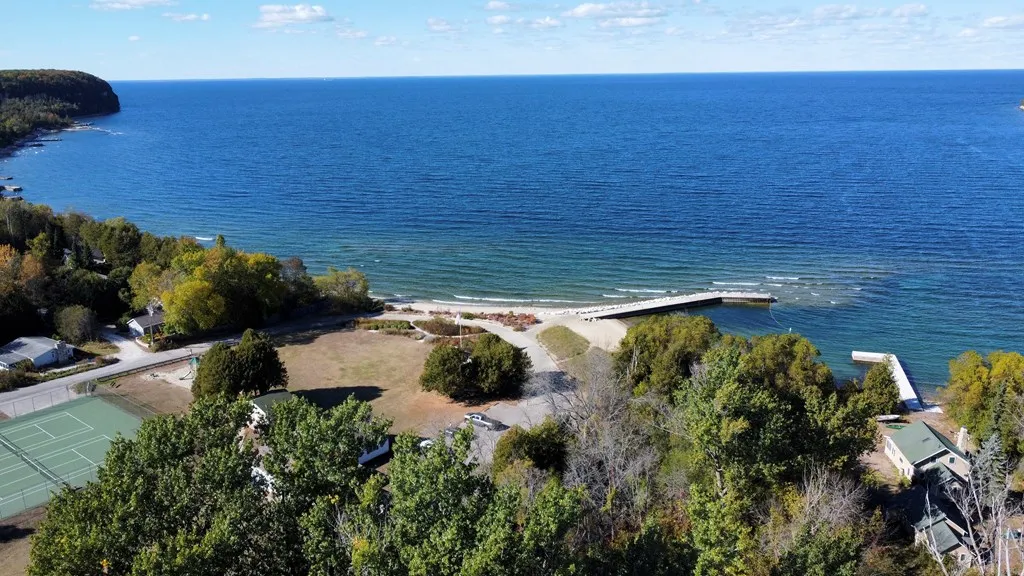 11946 Hwy 42, Ellison Bay Wi 54210, ,Commercial,For Sale,Hwy 42,143338