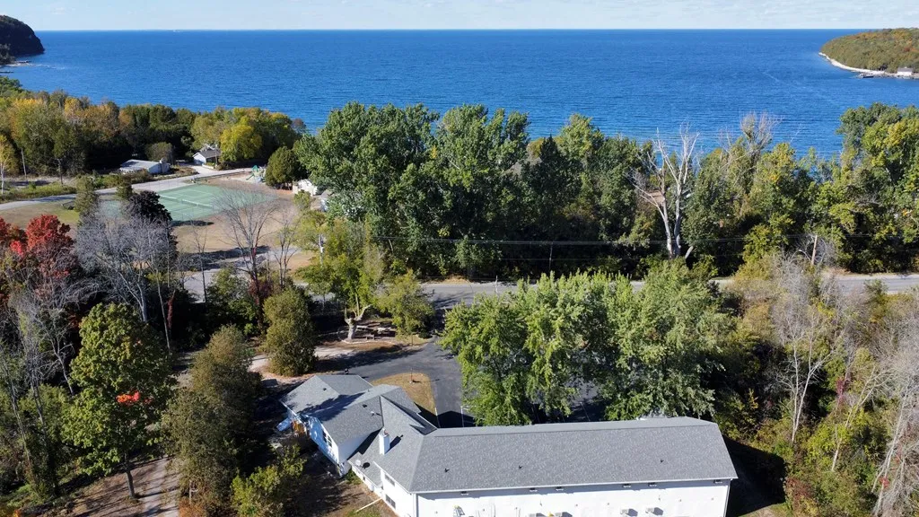 11946 Hwy 42, Ellison Bay Wi 54210, ,Commercial,For Sale,Hwy 42,143338