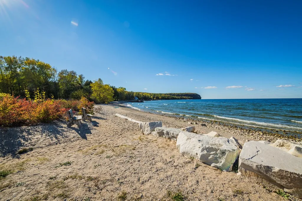 11946 Hwy 42, Ellison Bay Wi 54210, ,Commercial,For Sale,Hwy 42,143338