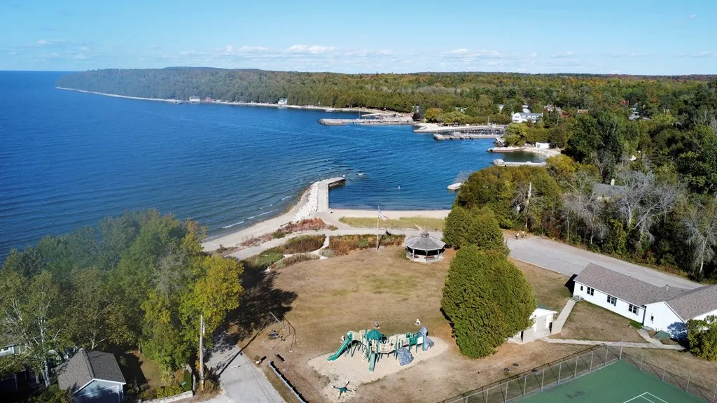 11946 Hwy 42, Ellison Bay Wi 54210, ,Commercial,For Sale,Hwy 42,143338