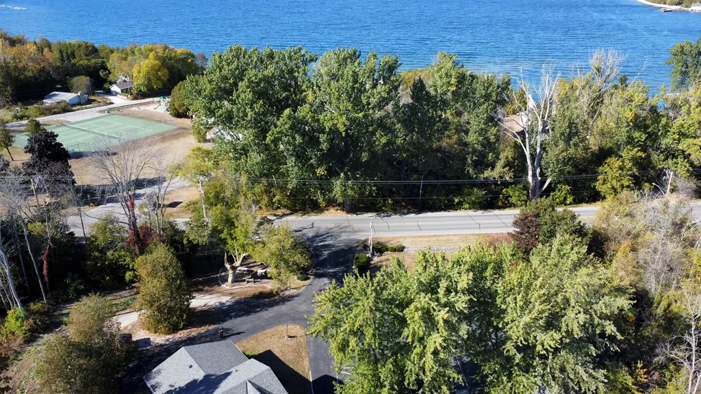 11946 Hwy 42, Ellison Bay Wi 54210, ,Commercial,For Sale,Hwy 42,143338