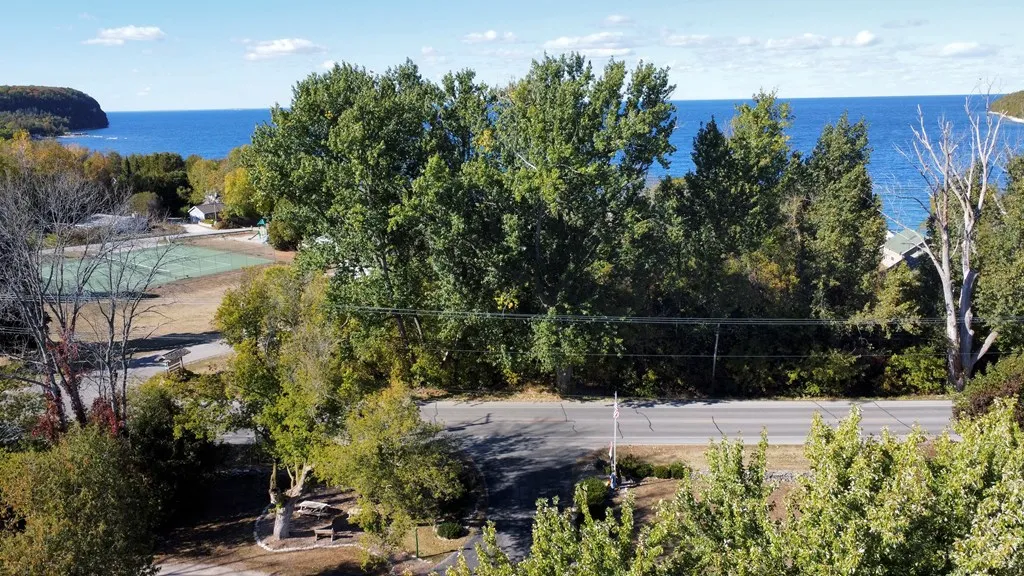 11946 Hwy 42, Ellison Bay Wi 54210, ,Commercial,For Sale,Hwy 42,143338