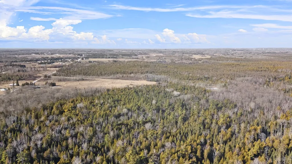 5378 Silverdale Rd, Sturgeon Bay Wi 54235, ,Unimproved Land,For Sale,Silverdale Rd,143577