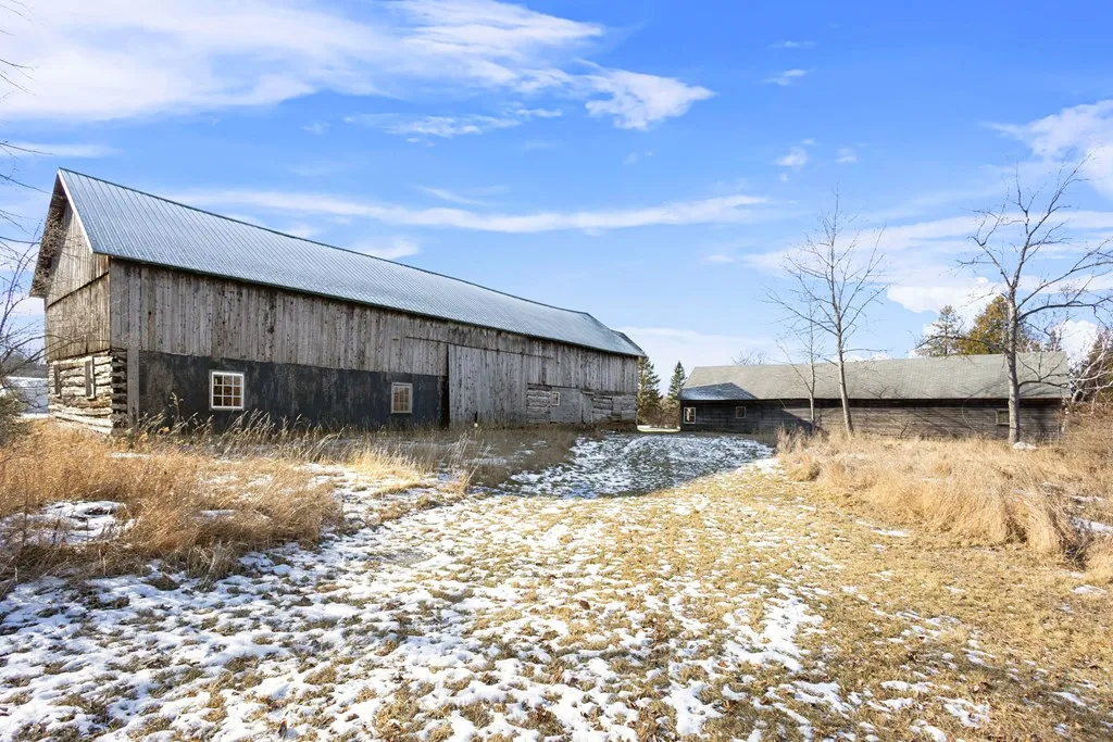 5378 Silverdale Rd, Sturgeon Bay Wi 54235, ,Unimproved Land,For Sale,Silverdale Rd,143577