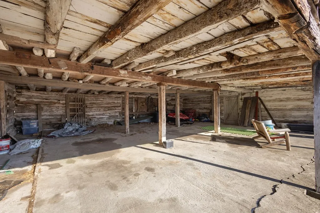 5378 Silverdale Rd, Sturgeon Bay Wi 54235, ,Unimproved Land,For Sale,Silverdale Rd,143577