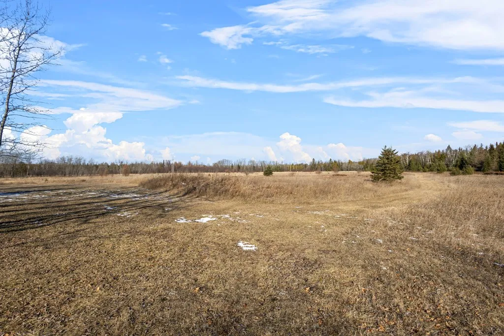 5378 Silverdale Rd, Sturgeon Bay Wi 54235, ,Unimproved Land,For Sale,Silverdale Rd,143577
