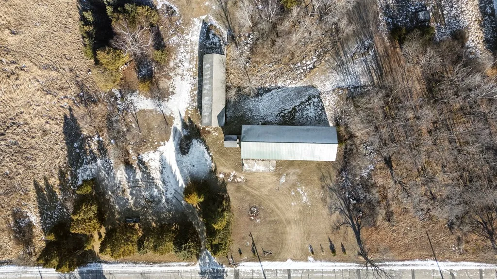 5378 Silverdale Rd, Sturgeon Bay Wi 54235, ,Unimproved Land,For Sale,Silverdale Rd,143577