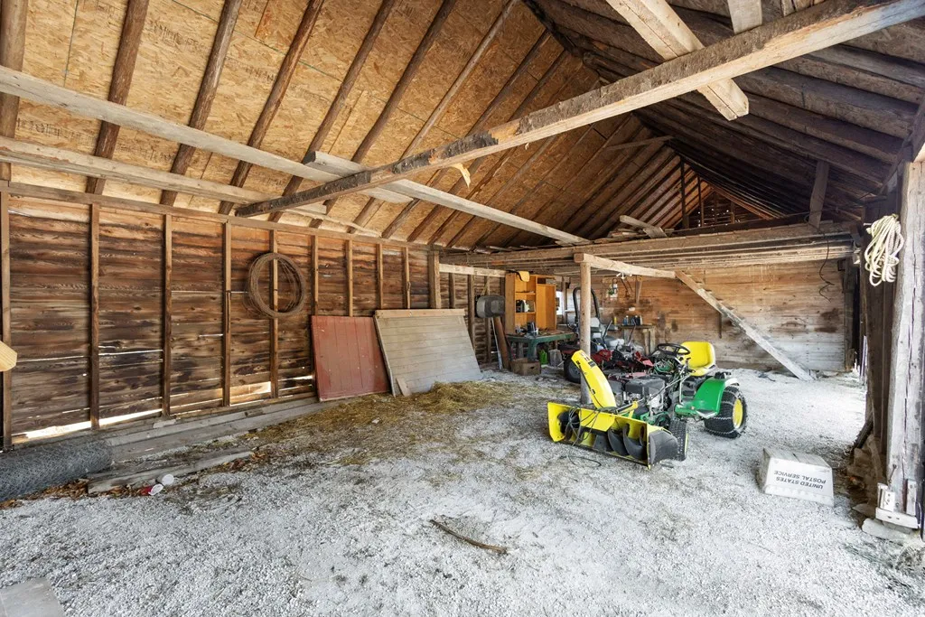 5378 Silverdale Rd, Sturgeon Bay Wi 54235, ,Unimproved Land,For Sale,Silverdale Rd,143577